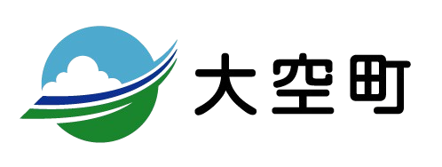 Ozora logo